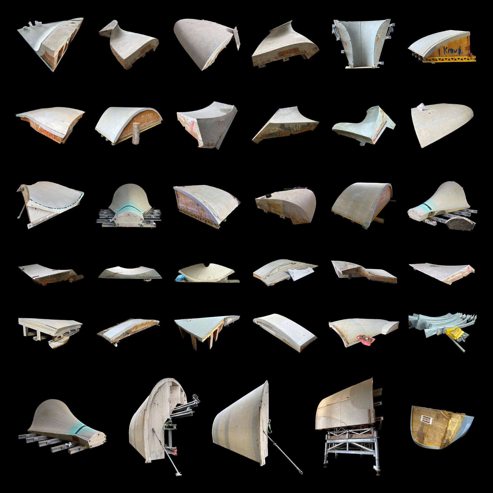 Stuttgart 210 - weiterdenken, weiterbauen! 