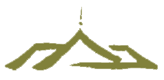 Logo-Baerenschloessle