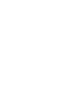 Karte deutschland