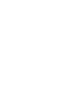 Karte deutschland