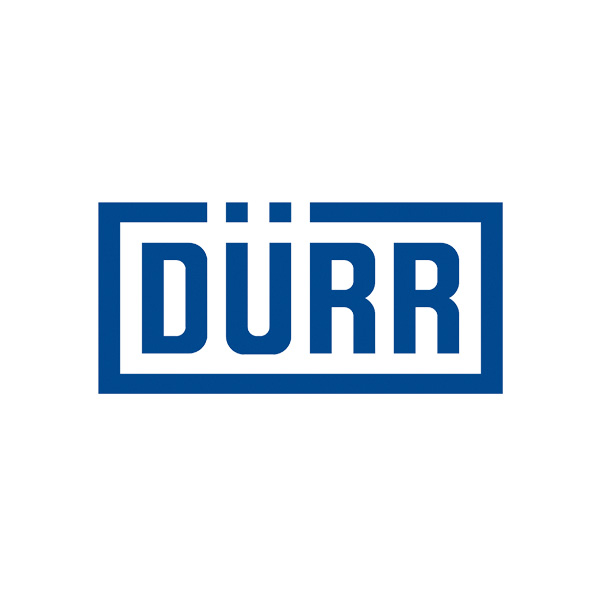 Dürr