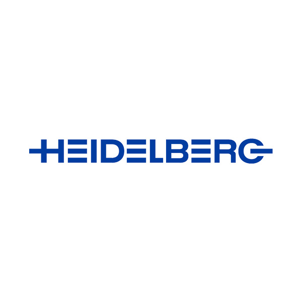 Heidelberg