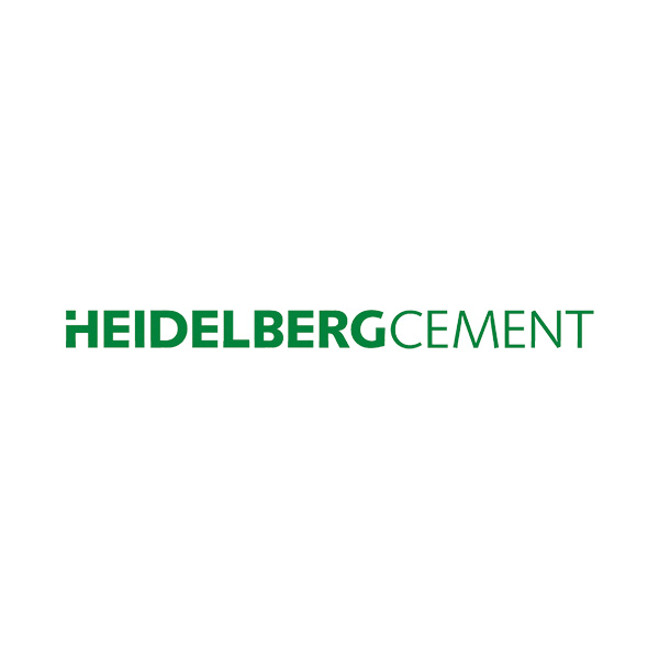 Heidelberg Cement