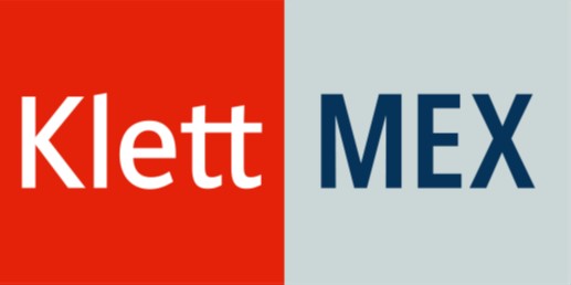 Klett MEX