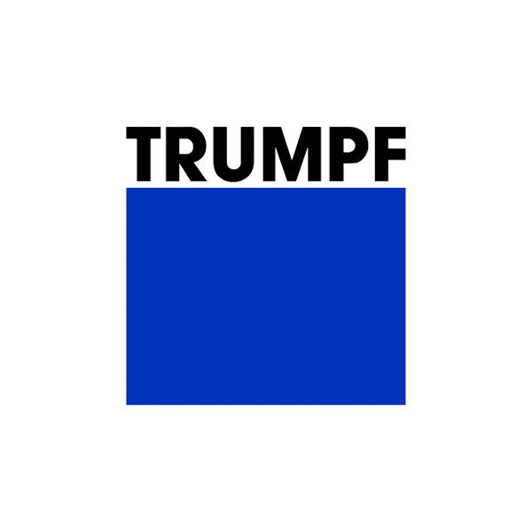Trumpf