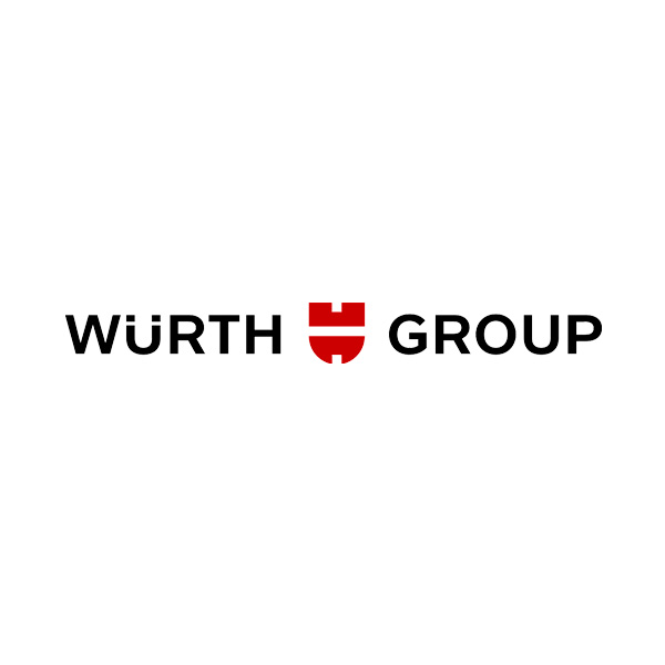 Würth Group