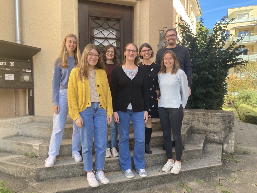teamfoto