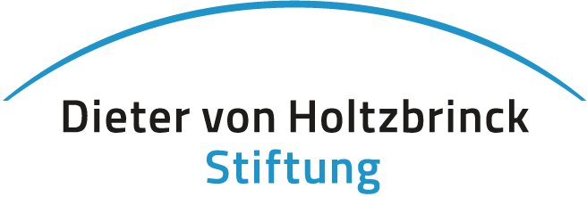 dvh logo
