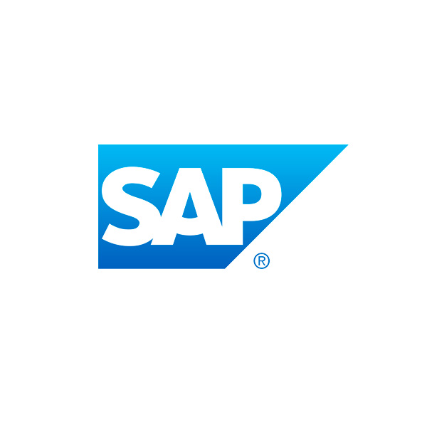SAP