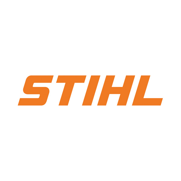 Stihl AG