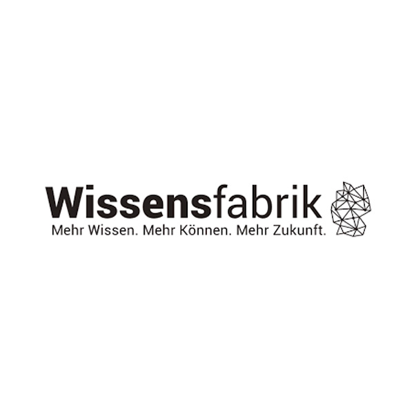 Wissensfabrik