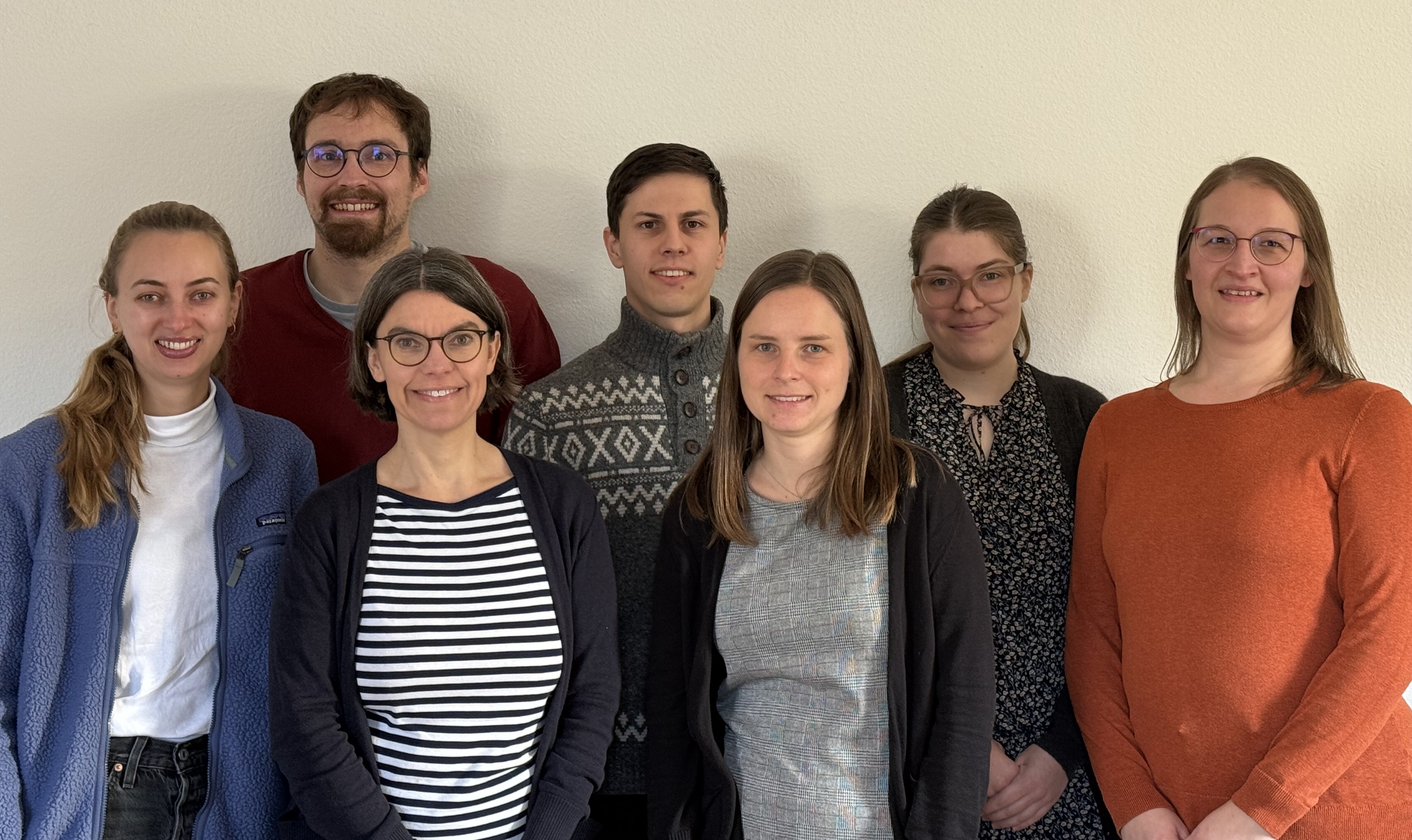 teamfoto