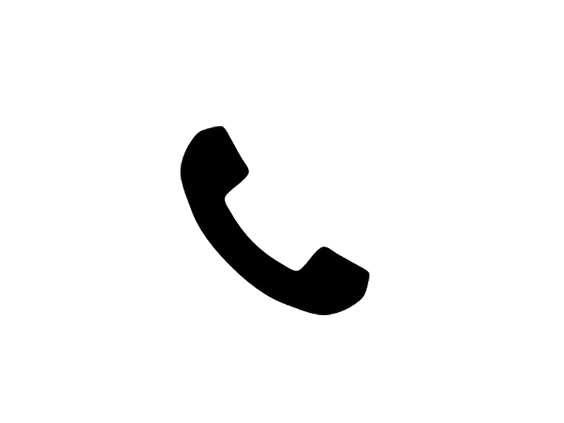 3cx phone