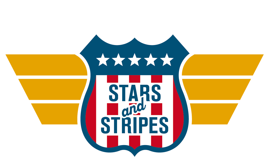 logo-stars-stripes