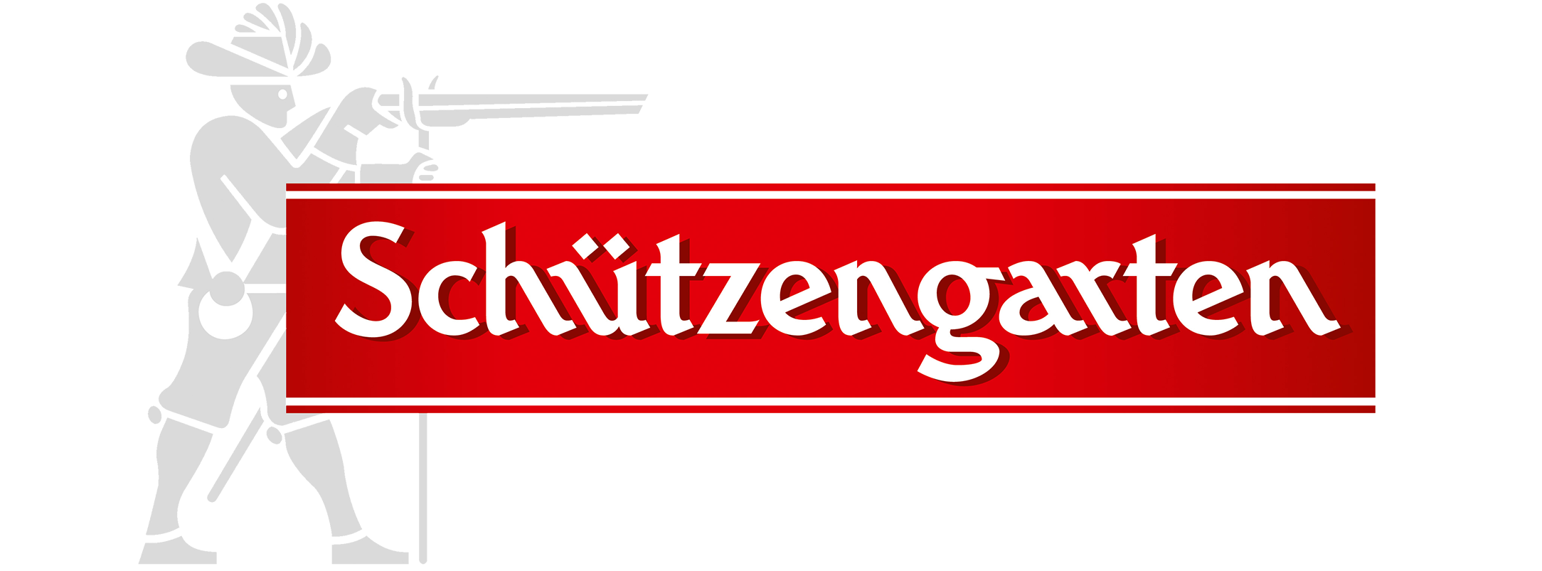 logo-schuertzengarten
