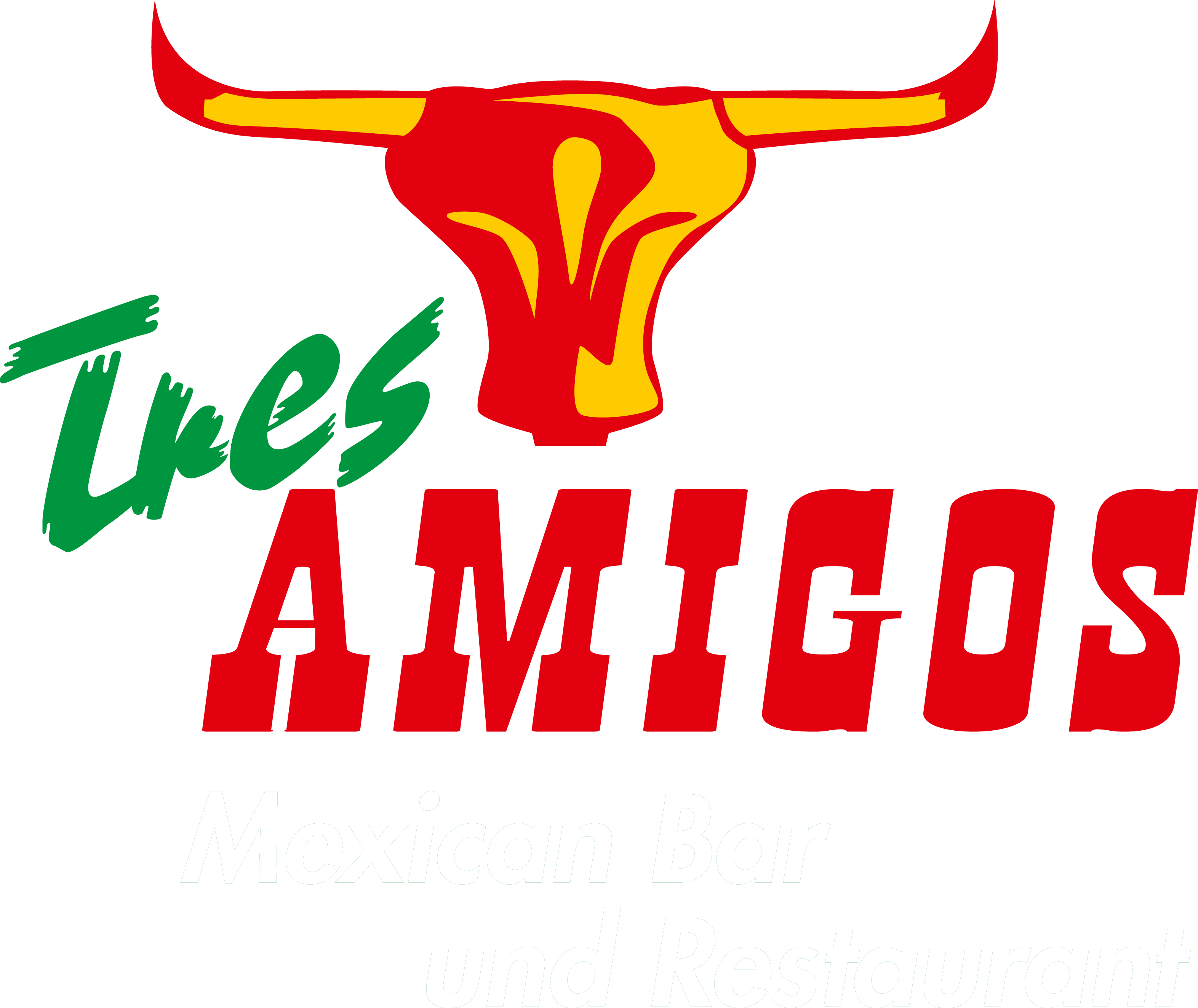 logo-tresamigos