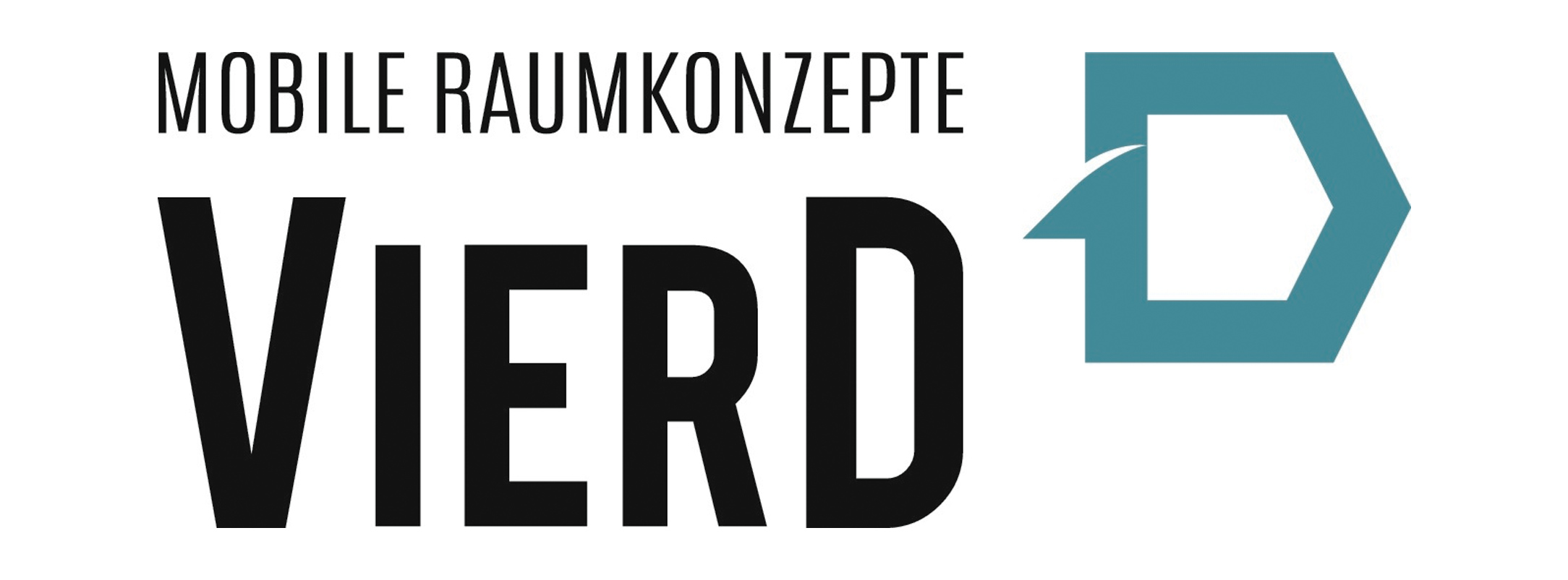 logo-vierd