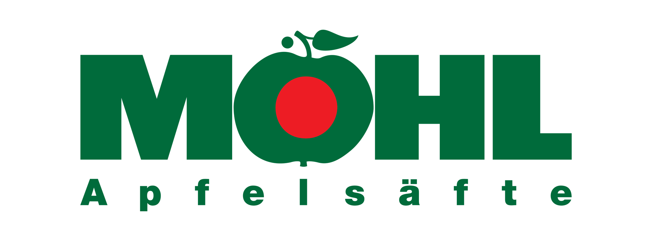 logo-möhl