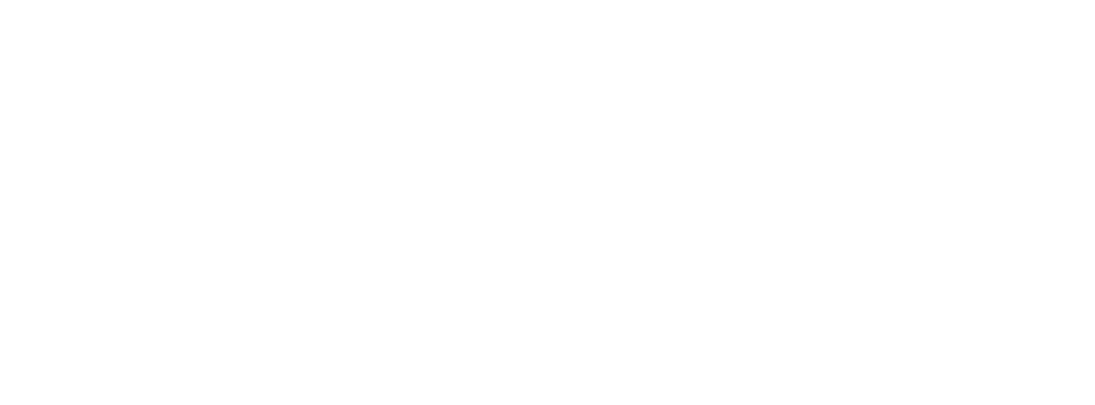 logo-surselva