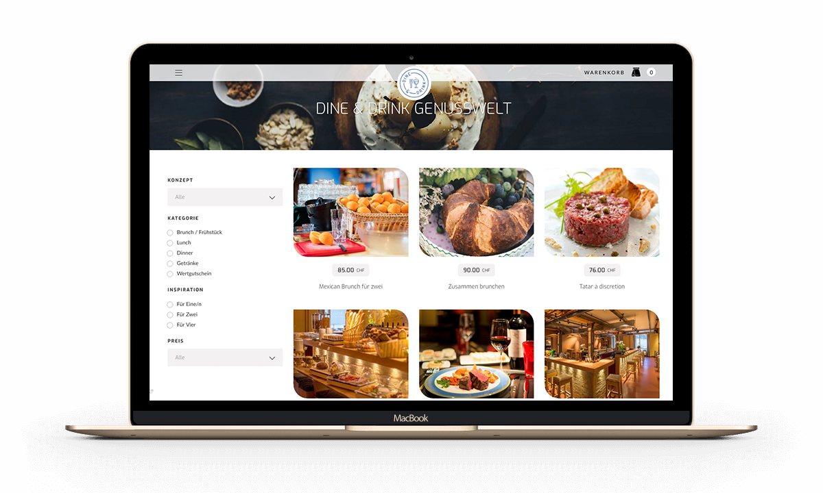 Vestibulum tortor quam, feugiat vitae, ultricies eget, tempor sit amet, ante.