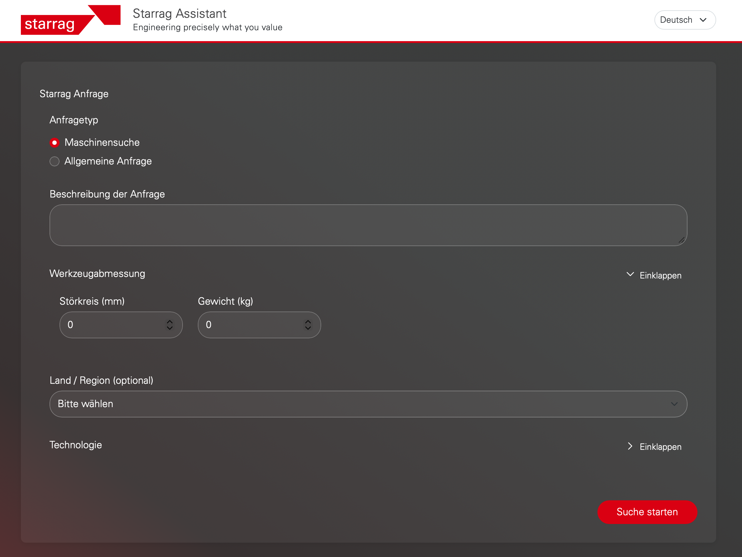 CouchDB ist eine dokumenten-orientierte, webserver-basierte Datenbank.