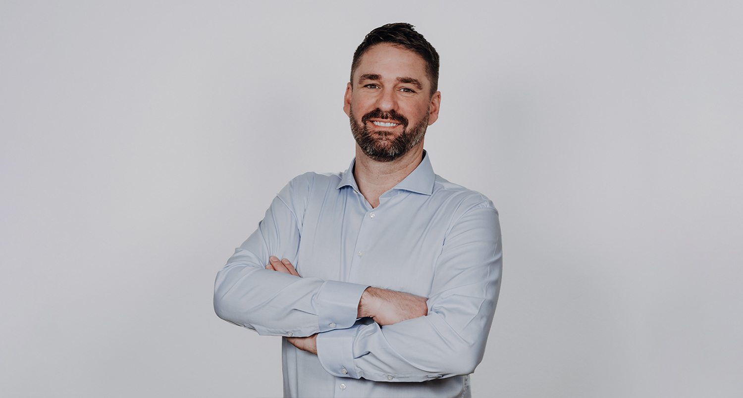 Florian Mück