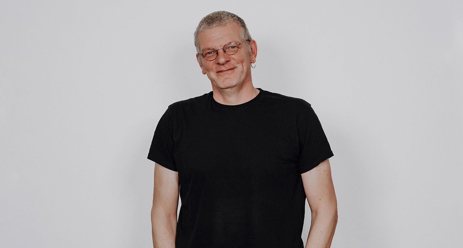 Jens Giessmann