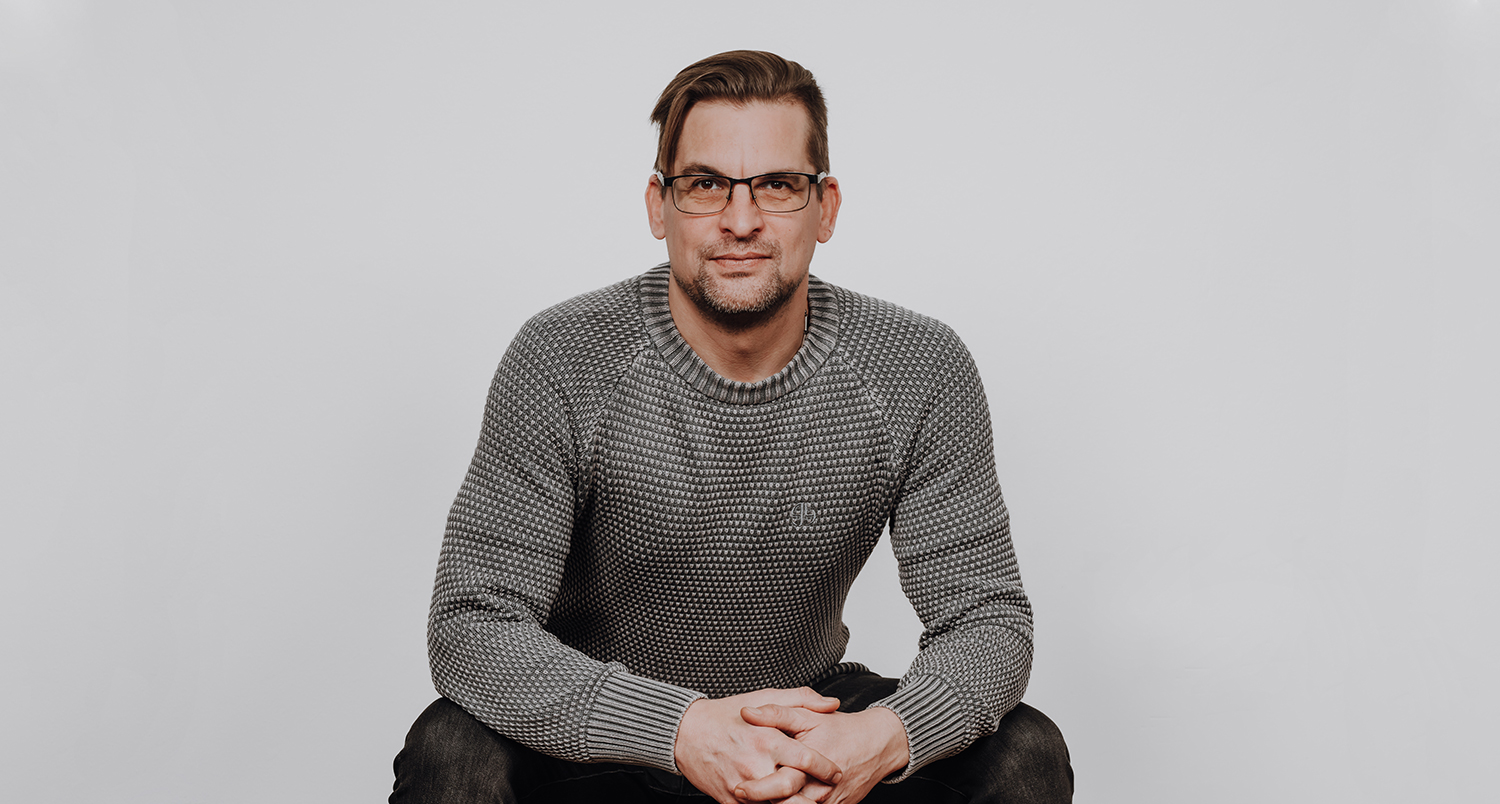 Marc Mautz