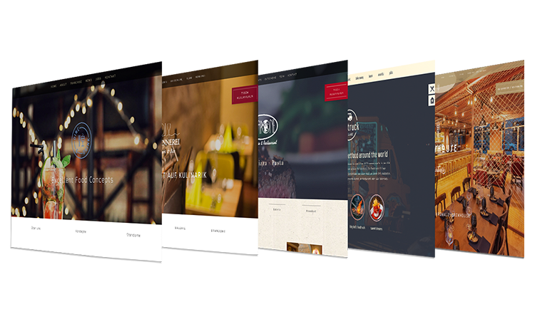 herzog, projekte, referenz, kunde, dine and drink, franchise