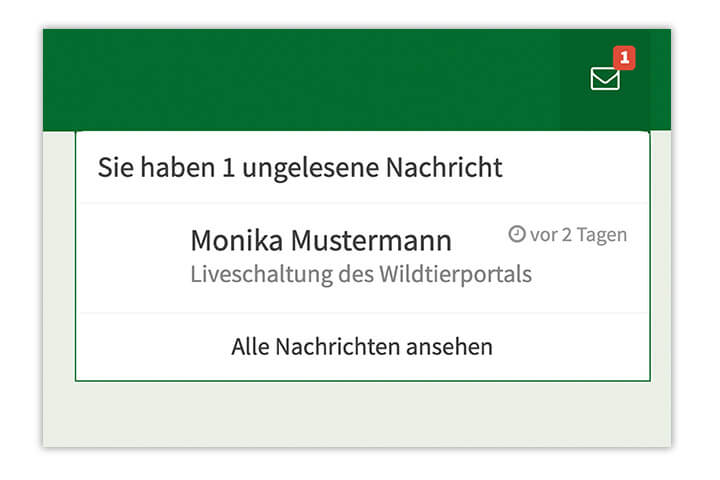 Notifications