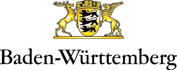 mlr-logo