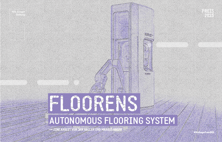 Floorens