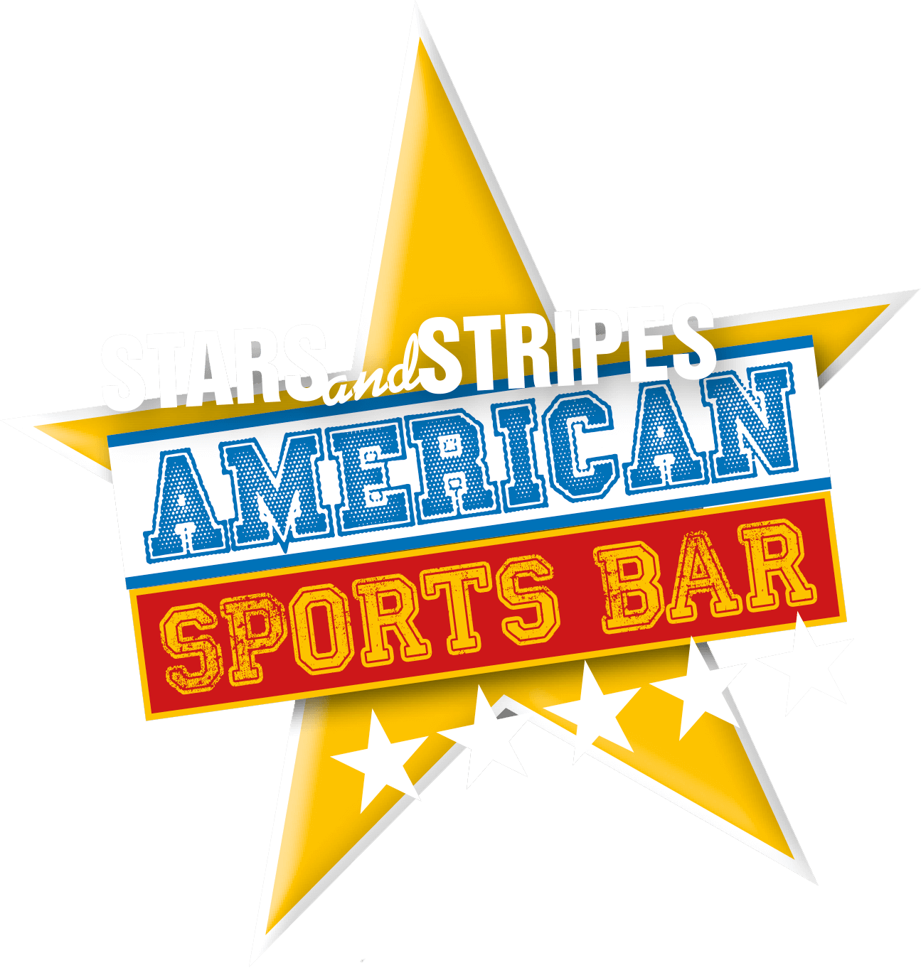 stars-and-stripes-logo
