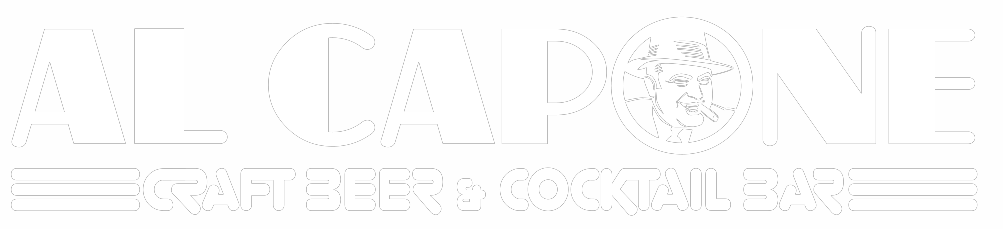 alcapone-bar-logo