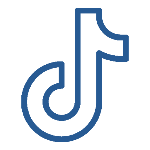 tiktok-logo