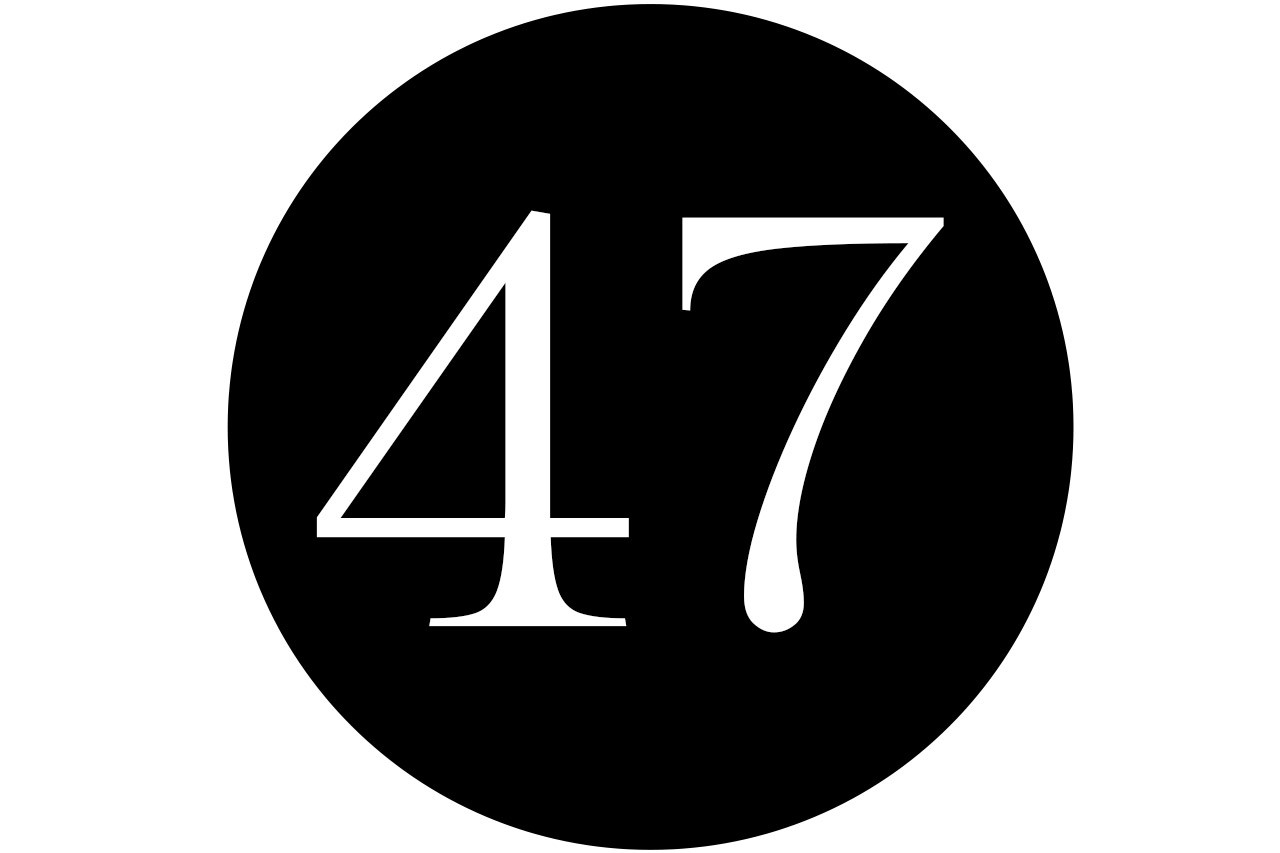 47 Illustration Mick Schumacher